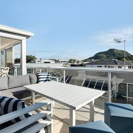 Longbeach Ocean Paradise 芒格努伊山 外观 照片