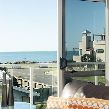 Longbeach Ocean Paradise 芒格努伊山 外观 照片