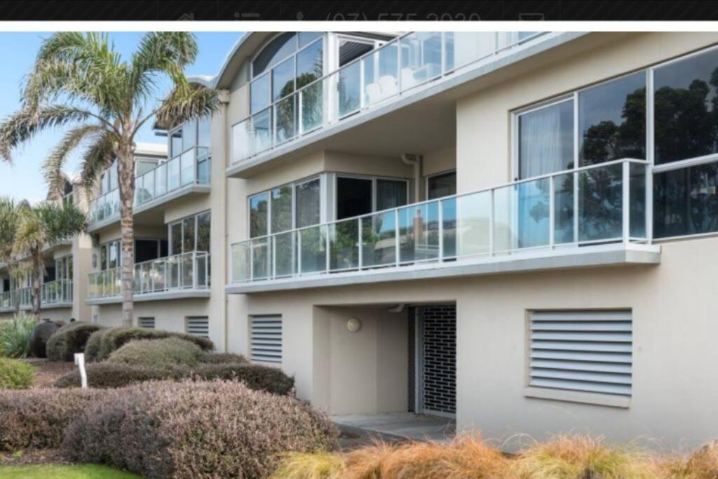 Longbeach Ocean Paradise 芒格努伊山 外观 照片